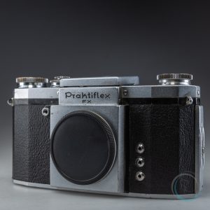 Praktiflex_FX_10