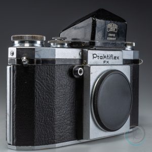 Praktiflex_FX_11