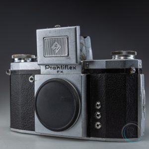 Praktiflex_FX_3
