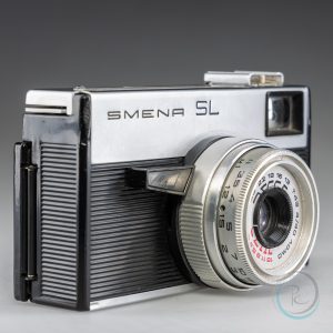 Smena_SL_1