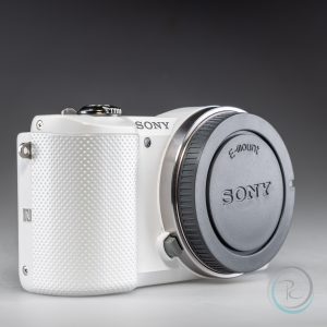 Sony_A5000_1