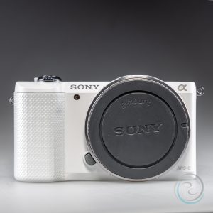 Sony_A5000_2
