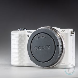 Sony_A5000_3