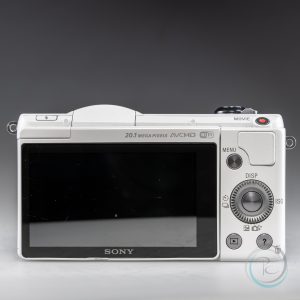 Sony_A5000_4
