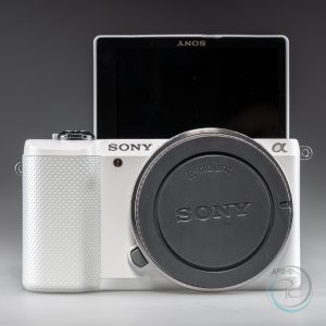 Sony_A5000_6
