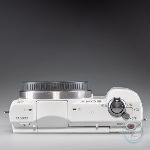 Sony_A5000_7