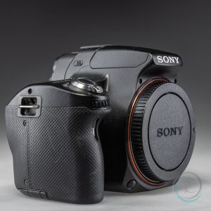 Sony_A55_1