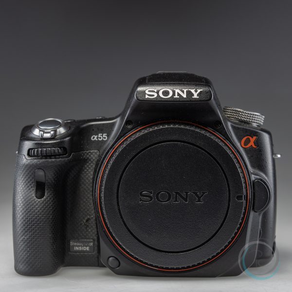 Sony_A55_2