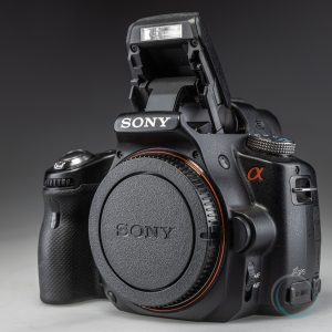 Sony_A55_3