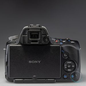 Sony_A55_4