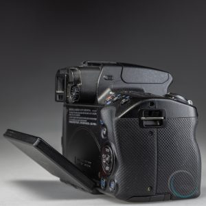 Sony_A55_5