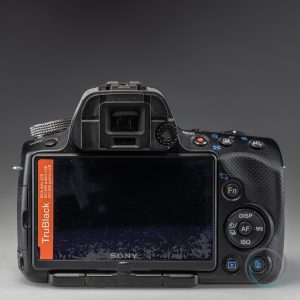 Sony_A55_6