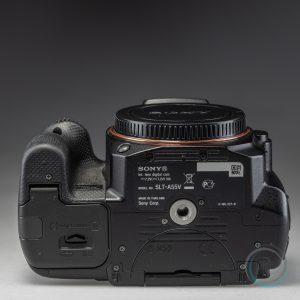 Sony_A55_9