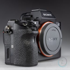 Sony_A7_II_1