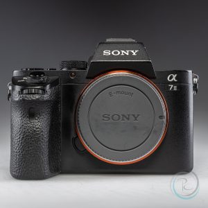 Sony_A7_II_2