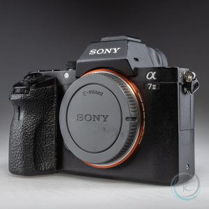 Sony_A7_II_3