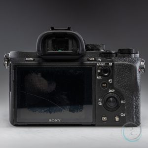 Sony_A7_II_4
