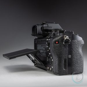 Sony_A7_II_5