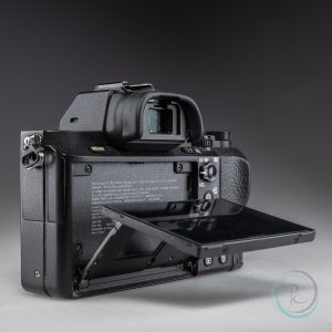 Sony_A7_II_6