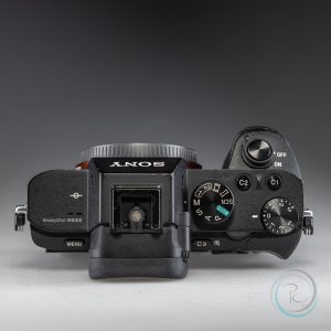 Sony_A7_II_7