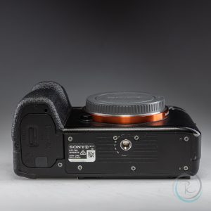 Sony_A7_II_8