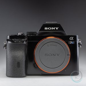 Sony_A7s_2