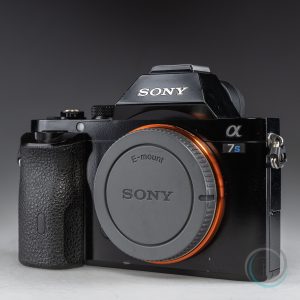 Sony_A7s_3