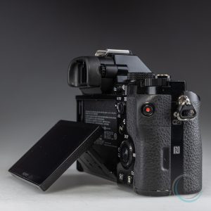 Sony_A7s_5