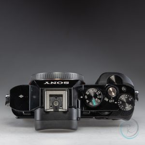 Sony_A7s_7