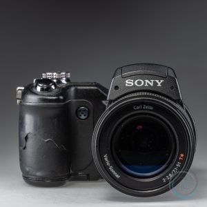 Sony_F828_2