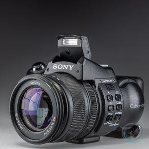 Sony_F828_3