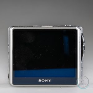 Sony_G1_1