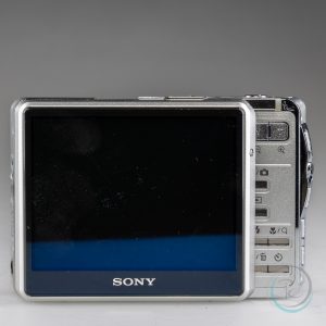 Sony_G1_2
