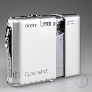 Sony_G1_5