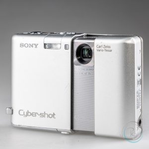 Sony_G1_7