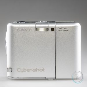 Sony_G1_8