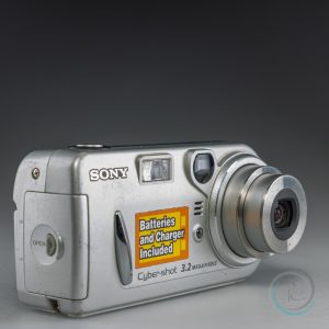 Sony_P72_1