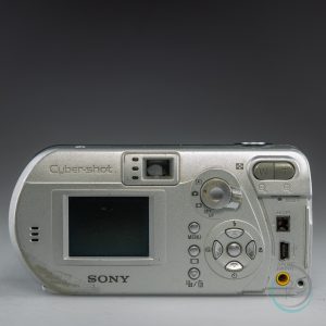 Sony_P72_4