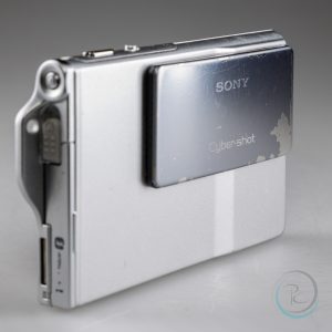 Sony_T7_1