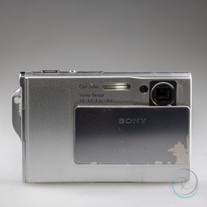 Sony_T7_2