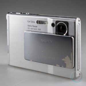 Sony_T7_3