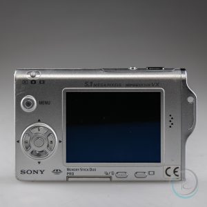 Sony_T7_4