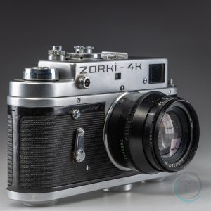 Zorki_4K_1