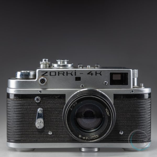 Zorki_4K_2