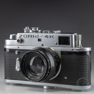 Zorki_4K_3
