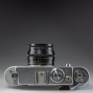 Zorki_4K_6