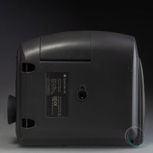 Apple_QuickTake_100_10