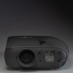 Apple_QuickTake_100_11