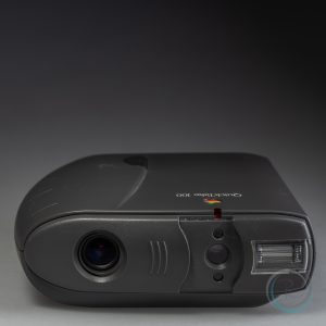 Apple_QuickTake_100_2