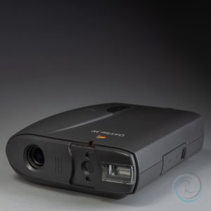 Apple_QuickTake_100_3